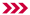 tBteB[̔̔TCg